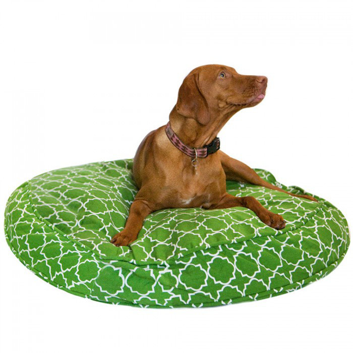 Tucker Murphy Pet™ Hinkson The Boxer Dog Bed Cover Wayfair Canada